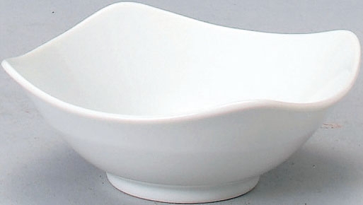 �X�N�G�A�z���C�g12cm�{�[��