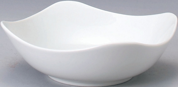 �X�N�G�A�z���C�g22cm�{�[��