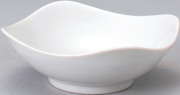 �X�N�G�A�z���C�g16cm�{�[��