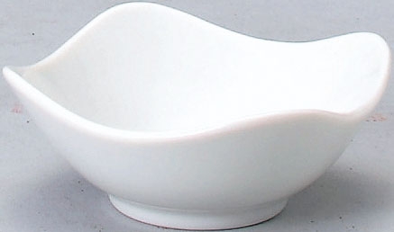 �X�N�G�A�z���C�g10cm�{�[��