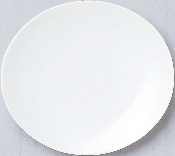 �I�[�o���i�ȉ~�j21cm���M