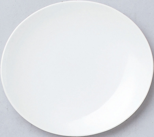 �I�[�o���i�ȉ~�j17cm���M