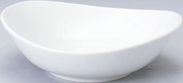 �I�[�o���i�ȉ~�j24cm�{�[��