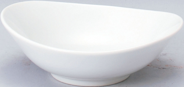 �I�[�o���i�ȉ~�j21cm�{�[��