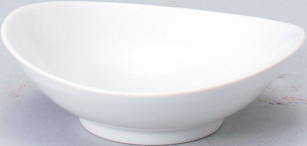 �I�[�o���i�ȉ~�j17cm�{�[��