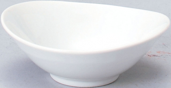 �I�[�o���i�ȉ~�j14cm�{�[��