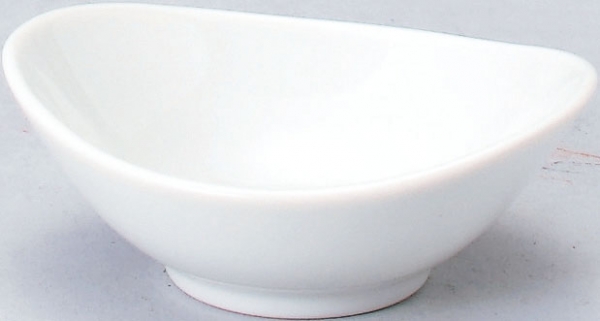 �I�[�o���i�ȉ~�j12cm�{�[��