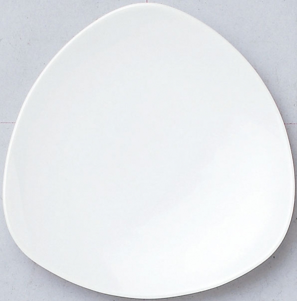 �g���C�A���O��(�O�p�`)16cm�M