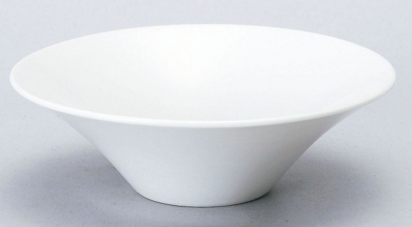 �A���X�z���C�g16cm�I�[�g�~��