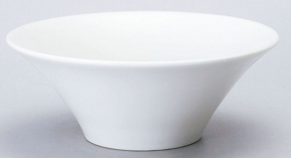 �l�C�j�A���X�z���C�g21cm�{�[��