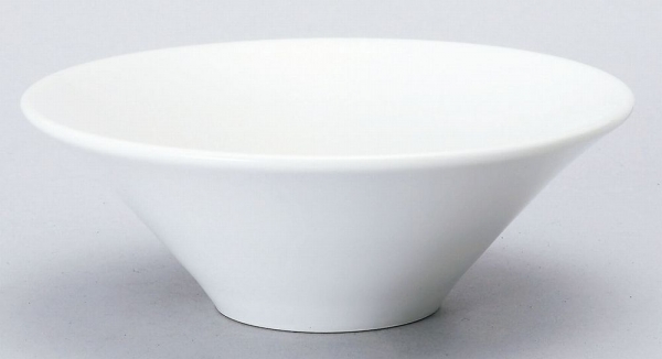 �l�C�j�A���X�z���C�g20cm�{�[��