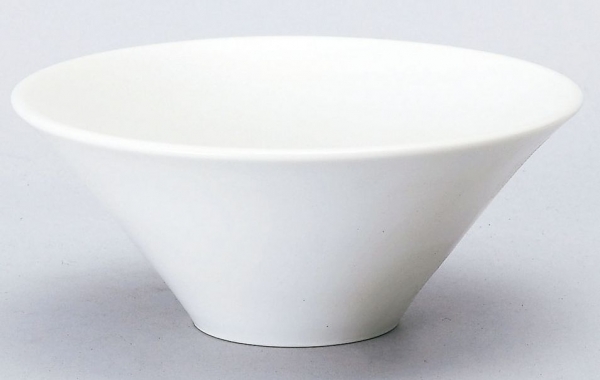 �l�C�j�A���X�z���C�g16cm�{�[��