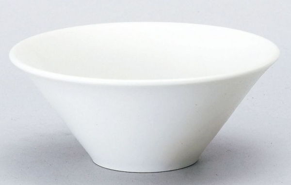 �l�C�j�A���X�z���C�g13cm�{�[��