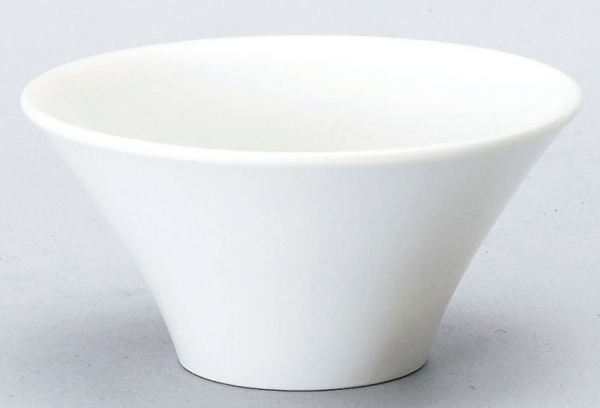 �l�C�j�A���X�z���C�g12cm�{�[��