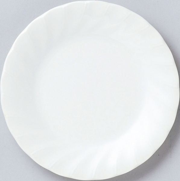 ��ԁj�z���C�g�V�F��19cm�M