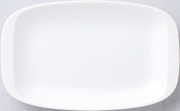 �t���[�V�F�C�v�����t31cm�v���^�[