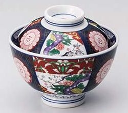 �щ��O�ۊW��