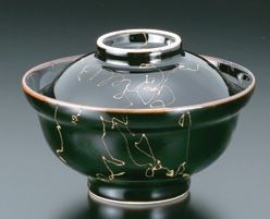 �u���W��