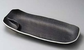 ���֎d�ؕt���p��M