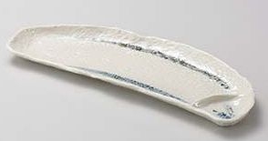 �I�t�P�����d�ؕt���p�M