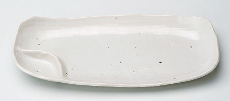 �������d�؃g���[