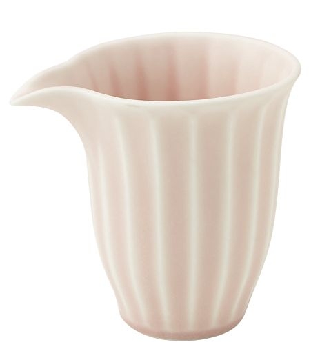 徳利 詳細不明 共箱付】備前焼窯変徳利（CR-049） 作家「クリストファーレイヴェン