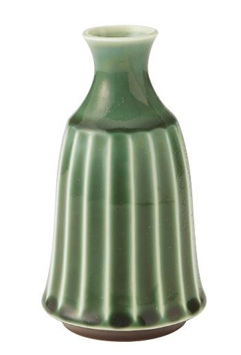 �����ݗ�1������