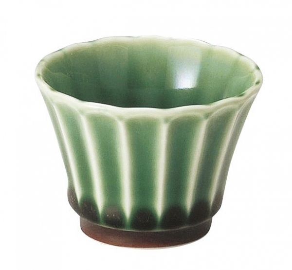 �����ݗ΂����ۂ�