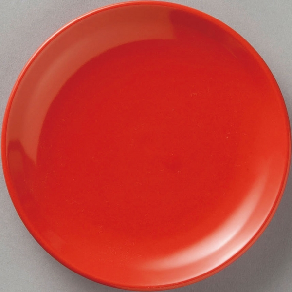 �g���؃��^��16cm�M��