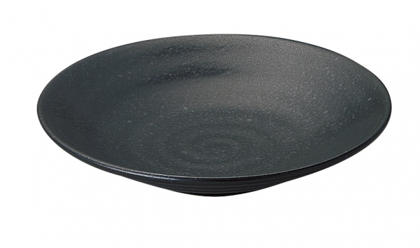 ���m���b�v��6.0�M