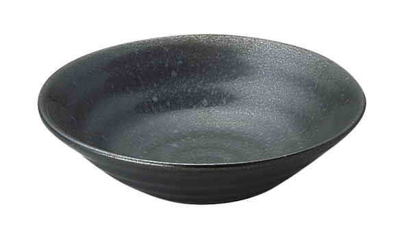 ���m���b�v��5.0��