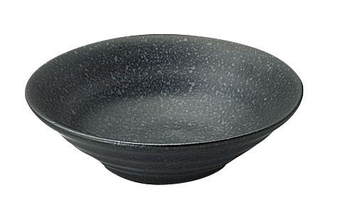 ���m���b�v��3.5��