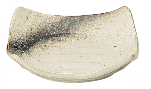 ��͐Ζڎl���M�i���j