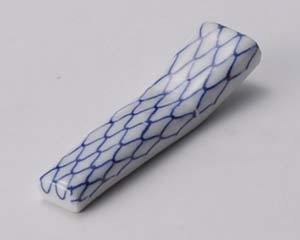 �o�`�A�~���u