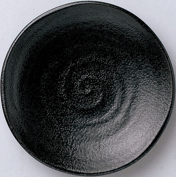 �i�l�C�V���[�Y�j�单16cm�M