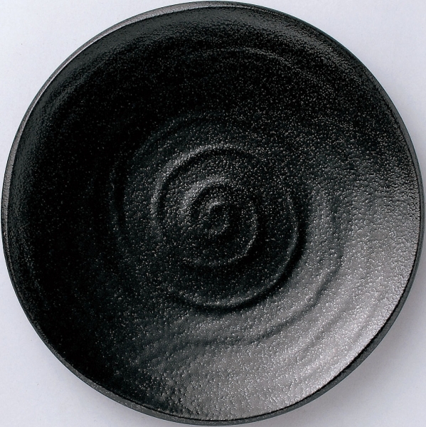 �i�l�C�V���[�Y�j�单28cm�M