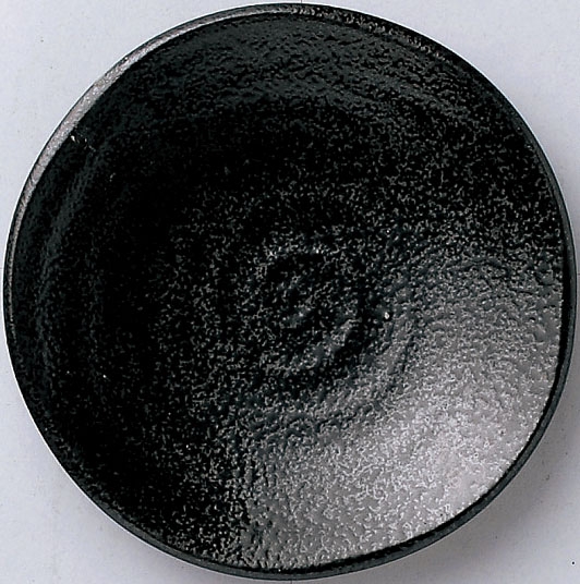 �i�l�C�V���[�Y�j�单14cm�M