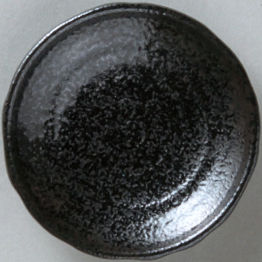 �i�l�C�V���[�Y�j�单10cm�M