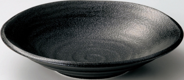 �i�l�C�V���[�Y�j�单24cm�[�M