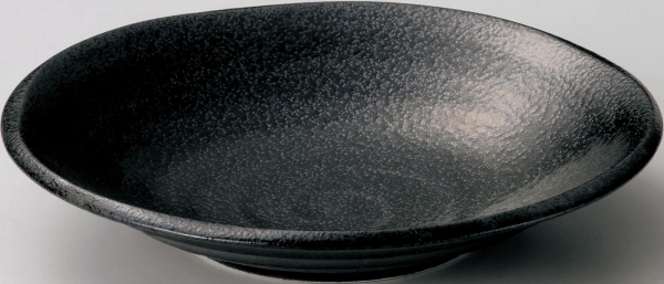 �i�l�C�V���[�Y�j�单21cm�[�M