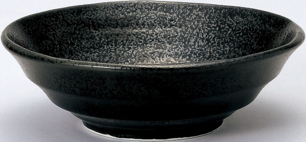 �i�l�C�V���[�Y�j�单17cm�ϕ���