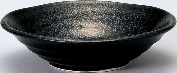 �i�l�C�V���[�Y�j�单14cm�[�M