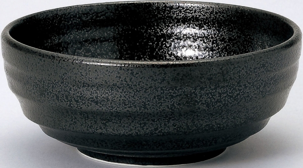 �i�l�C�V���[�Y�j�单16cm�[��