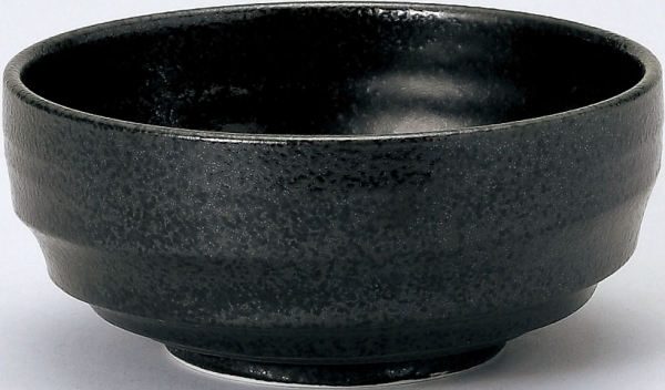 �i�l�C�V���[�Y�j�单14cm�[��