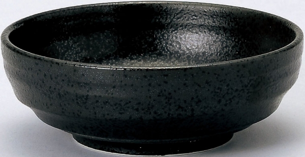 �i�l�C�V���[�Y�j�单13cm��