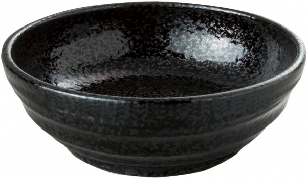 �i�l�C�V���[�Y�j�单11cm��