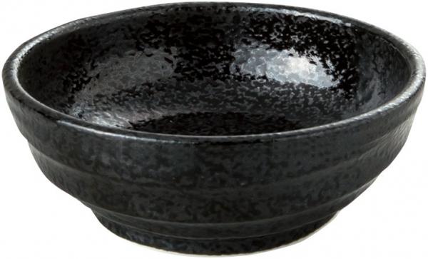 �i�l�C�V���[�Y�j�单9cm��