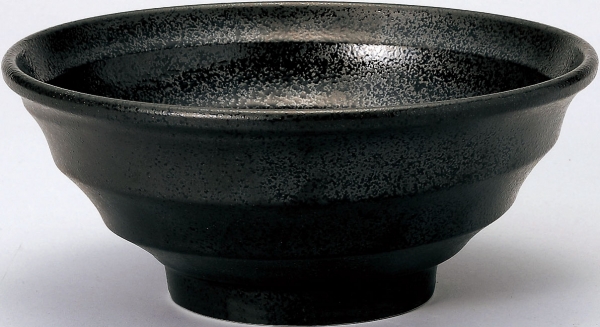 �i�l�C�V���[�Y�j�单22cm��