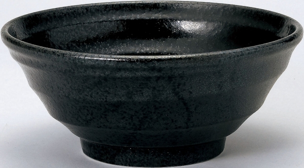 �i�l�C�V���[�Y�j�单21cm��