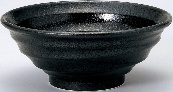 �i�l�C�V���[�Y�j�单20cm��